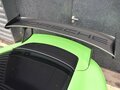 2019 Porsche 911 GT3 RS 991 Рестайлинг, зелёный, 34490000 рублей - вид 11