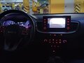 2022 Kia Ceed III Рестайлинг, серый, 2150000 рублей - вид 5