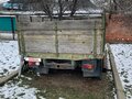 1979 ГАЗ КО-522Б, 90000 рублей - вид 4