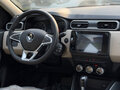 2026 Renault Duster II, белый, 2650888 рублей - вид 6