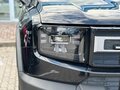 2025 Jetour T1, чёрный, 3499000 рублей - вид 3
