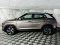 2025 Solaris HC, бежевый, 3695000 рублей - вид 2