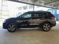 2021 Nissan X-Trail III Рестайлинг, чёрный, 2529000 рублей - вид 1