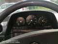 1984 Mercedes-Benz W123 300, белый, 255555 рублей - вид 6