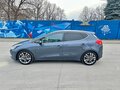2013 Kia Ceed II, синий, 990000 рублей - вид 7