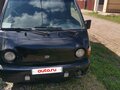 2006 Hyundai Porter, чёрный, 450000 рублей - вид 2