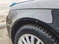 2005 Audi A4 III (B7), чёрный, 650000 рублей - вид 4