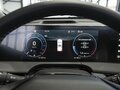 2024 Changan CS75 Plus III, чёрный, 3831201 рублей - вид 9