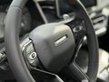 2026 Haval Jolion I Рестайлинг 2, чёрный, 2449000 рублей - вид 10
