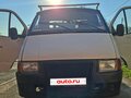 1999 ГАЗ ГАЗель (3302), белый, 380000 рублей