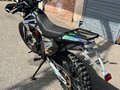 2025 MMZ 06 Pro, чёрный, 135000 рублей - вид 4