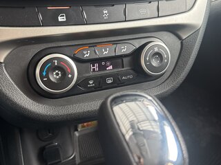 2021 Lada (ВАЗ) Vesta SW Cross I, серый, 1290000 рублей, вид 5