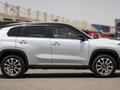 2024 Suzuki Grand Vitara III, белый, 2800000 рублей - вид 2