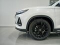 2026 Changan CS75 Pro, белый, 3155000 рублей - вид 9