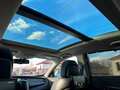 2015 Kia Quoris I Ресталинг 2, белый, 1190000 рублей - вид 8