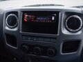 2017 ГАЗ ГАЗель (3302), белый, 1599000 рублей - вид 6