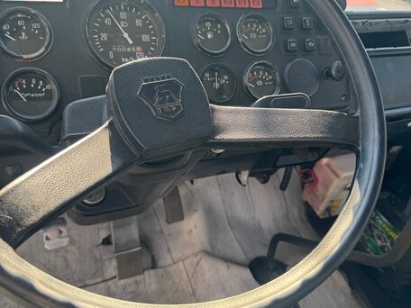 2009 ГАЗ КО-503В, 1100000 рублей, вид 3