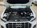 2023 Audi Q3 35 TFSI II (F3), белый, 2350000 рублей - вид 6