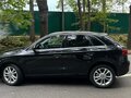 2011 Audi Q3 I (8U), чёрный, 1400000 рублей - вид 7