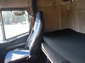 2019 Iveco Stralis, белый, 3818050 рублей - вид 10
