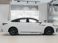 2025 Chery Arrizo 8, белый, 3275000 рублей - вид 4