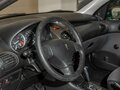2008 Peugeot 206, красный, 250000 рублей - вид 7