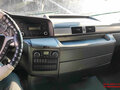 2012 MAN TGX, красный, 2770000 рублей - вид 11