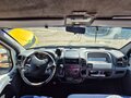 2011 Fiat Professional Ducato, белый, 630000 рублей - вид 6