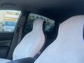 2008 Toyota Prius II Рестайлинг (XW20), серый, 650000 рублей - вид 9