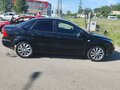 2005 Ford Focus II, чёрный, 380000 рублей - вид 3