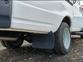 2008 ГАЗ ГАЗель (3221), белый, 950000 рублей - вид 10