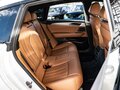 2018 BMW 6 серии Gran Turismo 630i IV (G32), белый, 3960000 рублей - вид 6
