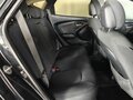 2011 Hyundai ix35 I, чёрный, 820000 рублей - вид 9
