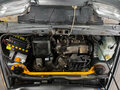 2011 Lada (ВАЗ) 2115, зелёный, 90000 рублей - вид 7