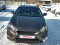 2017 Lada (ВАЗ) Vesta I, коричневый, 685000 рублей