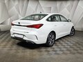 2024 Changan Eado Plus I, белый, 1682000 рублей - вид 1