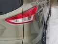 2013 Ford Kuga II, серый, 1250000 рублей - вид 5
