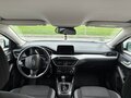 2020 Ford Focus IV, белый, 1200000 рублей - вид 11
