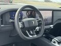 2025 Changan Deepal G318 I, серый, 6000000 рублей - вид 8