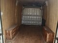 2014 Fiat Professional Ducato, белый, 1650000 рублей - вид 7