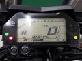 2018 Yamaha MT-10, чёрный, 1102000 рублей - вид 7