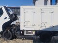 2002 Toyota Dyna, белый, 2150000 рублей - вид 9
