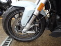 2023 BMW R 1250 R, белый, 1450000 рублей - вид 9