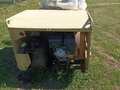 2000 Раскат ДУ-54, жёлтый, 220000 рублей - вид 2