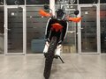 2025 KTM 390 Adventure R, оранжевый, 790000 рублей - вид 5