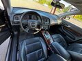 2006 Audi A6 III (C6), чёрный, 890000 рублей - вид 6