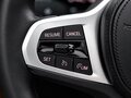 2022 BMW 3 серии Long 320Li VII (G2x), белый, 2800002 рублей - вид 11