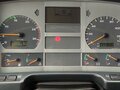 2003 MAN TGA, белый, 1800000 рублей - вид 10