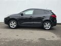 2012 Hyundai ix35 I, чёрный, 1150000 рублей - вид 7
