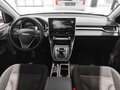 2026 Haval M6 II, чёрный, 2349000 рублей - вид 9